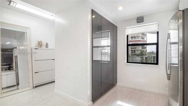 2029 N Ocean Blvd 404, Fort Lauderdale, FL 33305