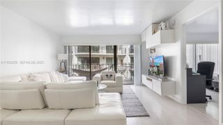 2029 N Ocean Blvd 404, Fort Lauderdale, FL 33305