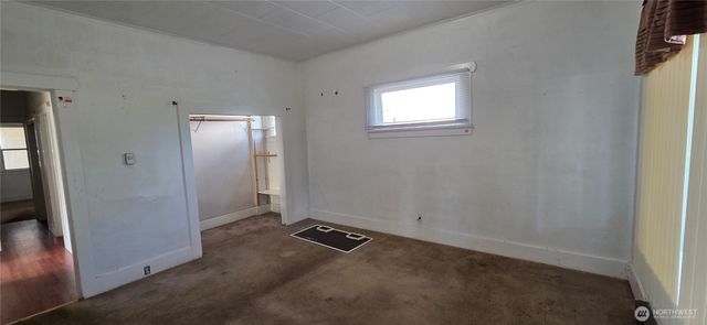 1512 Rainier Avenue, Everett, WA 98201