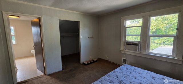 1512 Rainier Avenue, Everett, WA 98201