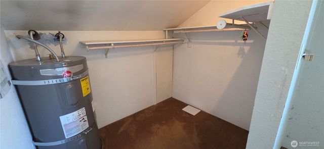 1512 Rainier Avenue, Everett, WA 98201