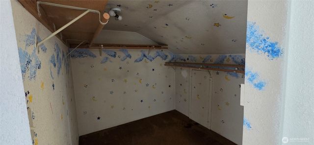 1512 Rainier Avenue, Everett, WA 98201