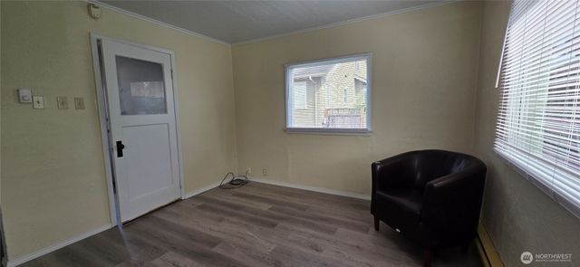 1512 Rainier Avenue, Everett, WA 98201