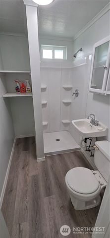 1512 Rainier Avenue, Everett, WA 98201