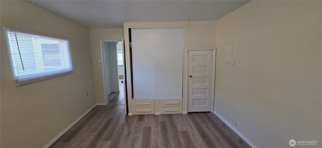 1512 Rainier Avenue, Everett, WA 98201