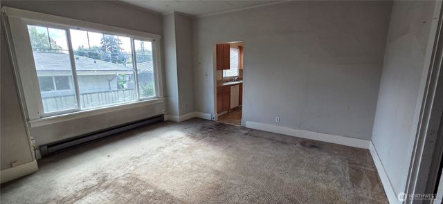 1512 Rainier Avenue, Everett, WA 98201