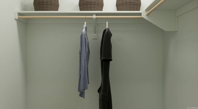 4002 Christinas Brook, San Antonio, TX 78245