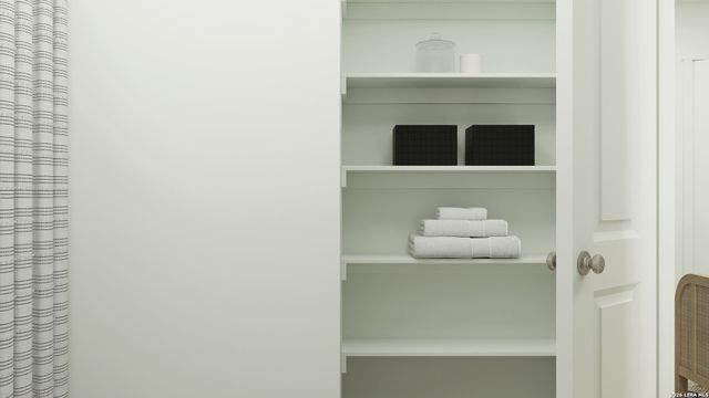 4002 Christinas Brook, San Antonio, TX 78245