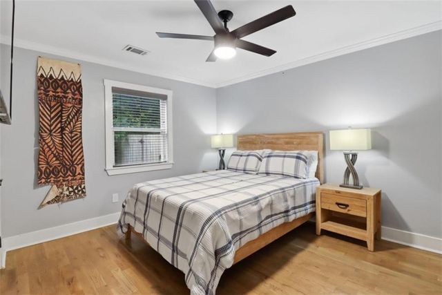1143 Westmont Road SW, Atlanta, GA 30311