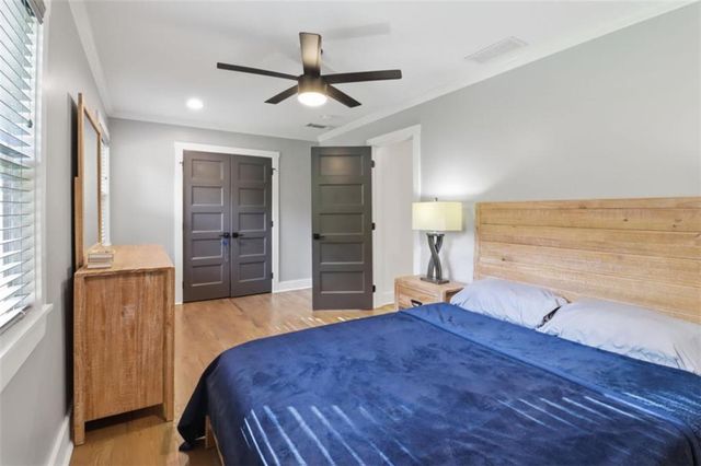 1143 Westmont Road SW, Atlanta, GA 30311