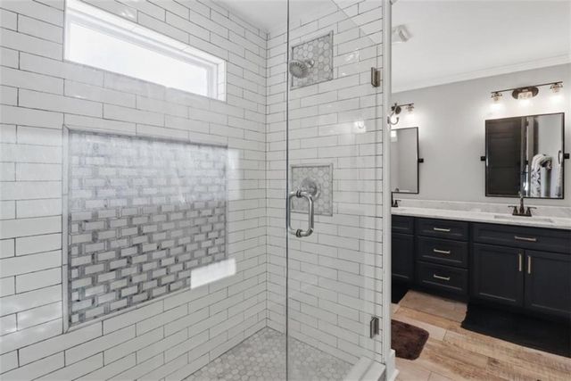 1143 Westmont Road SW, Atlanta, GA 30311