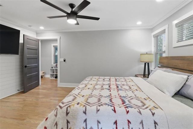 1143 Westmont Road SW, Atlanta, GA 30311