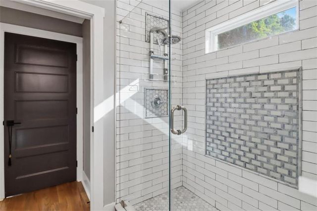 1143 Westmont Road SW, Atlanta, GA 30311