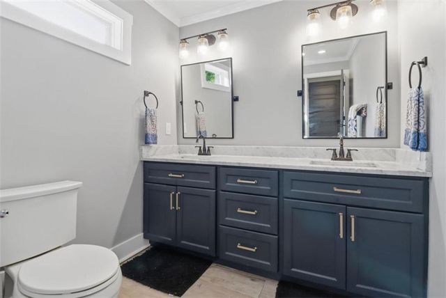 1143 Westmont Road SW, Atlanta, GA 30311