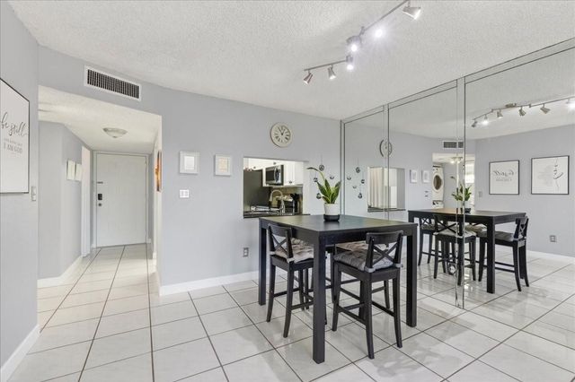 2900 NW 42nd Avenue A510, Coconut Creek, FL 33066