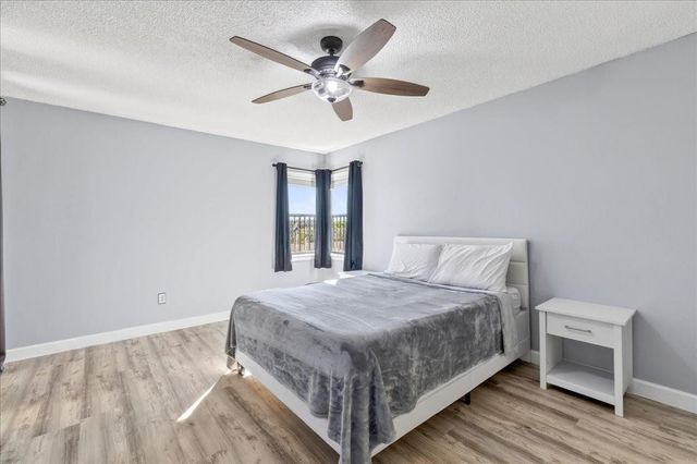 2900 NW 42nd Avenue A510, Coconut Creek, FL 33066