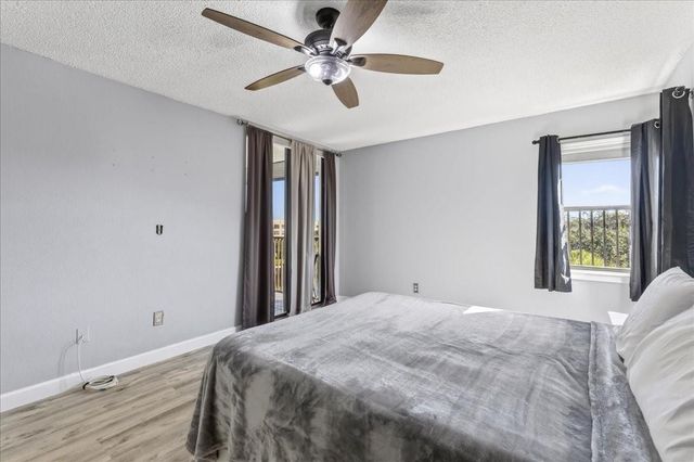 2900 NW 42nd Avenue A510, Coconut Creek, FL 33066