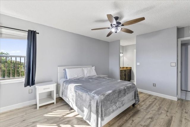 2900 NW 42nd Avenue A510, Coconut Creek, FL 33066