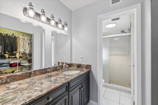 2900 NW 42nd Avenue A510, Coconut Creek, FL 33066