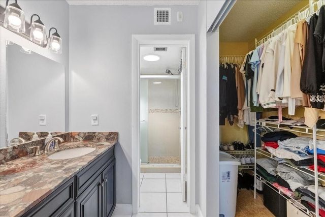 2900 NW 42nd Avenue A510, Coconut Creek, FL 33066