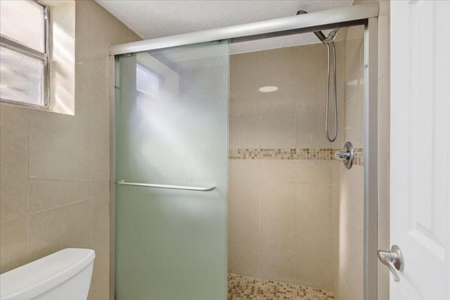 2900 NW 42nd Avenue A510, Coconut Creek, FL 33066