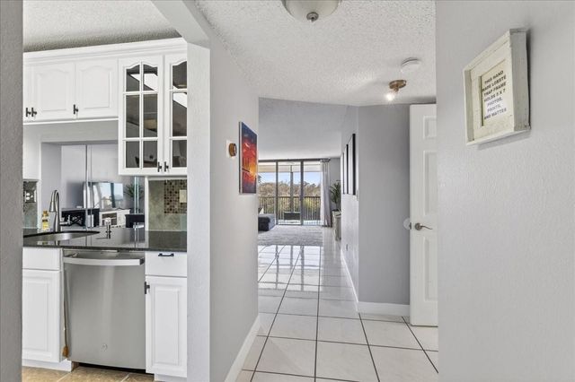 2900 NW 42nd Avenue A510, Coconut Creek, FL 33066