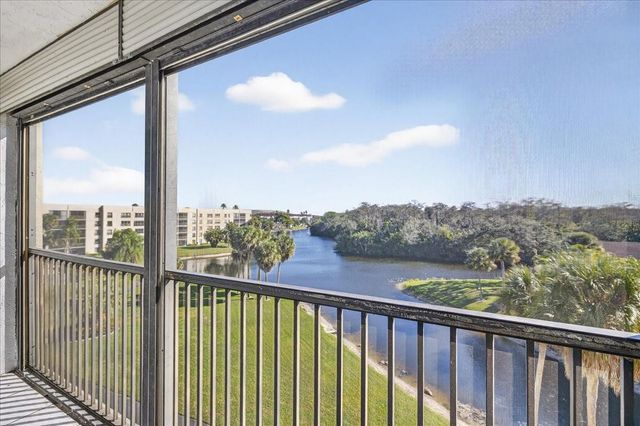 2900 NW 42nd Avenue A510, Coconut Creek, FL 33066