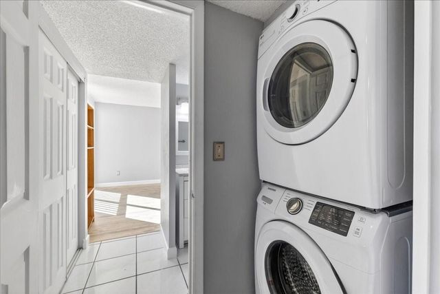 2900 NW 42nd Avenue A510, Coconut Creek, FL 33066