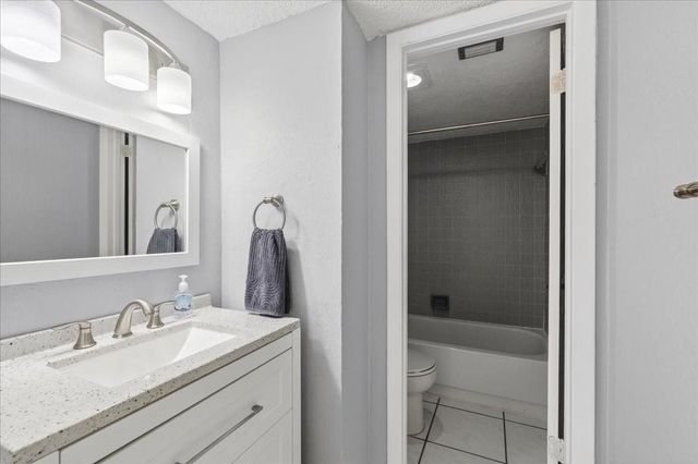 2900 NW 42nd Avenue A510, Coconut Creek, FL 33066