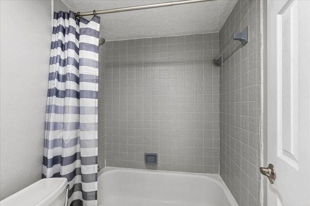 2900 NW 42nd Avenue A510, Coconut Creek, FL 33066