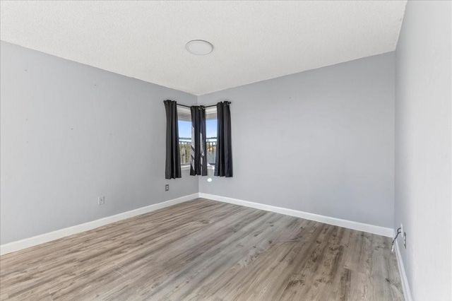 2900 NW 42nd Avenue A510, Coconut Creek, FL 33066