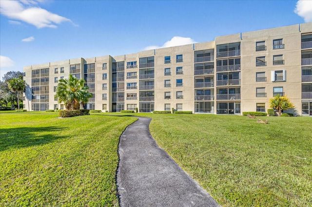 2900 NW 42nd Avenue A510, Coconut Creek, FL 33066