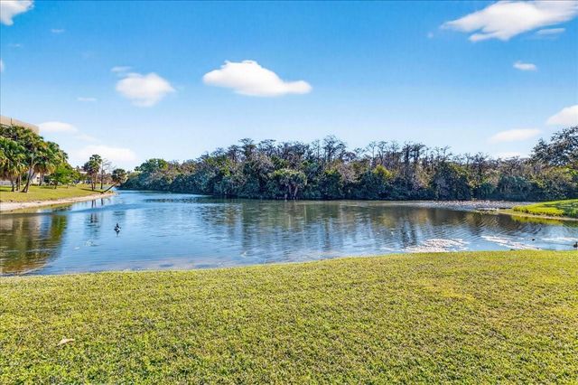 2900 NW 42nd Avenue A510, Coconut Creek, FL 33066