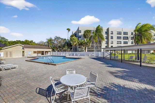 2900 NW 42nd Avenue A510, Coconut Creek, FL 33066