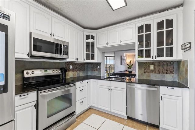 2900 NW 42nd Avenue A510, Coconut Creek, FL 33066