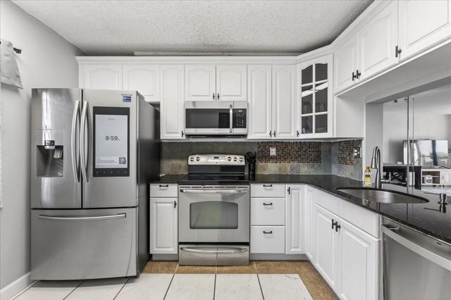 2900 NW 42nd Avenue A510, Coconut Creek, FL 33066