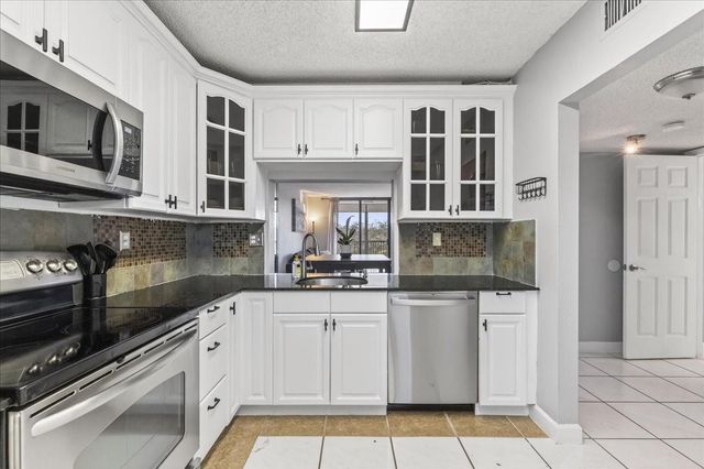 2900 NW 42nd Avenue A510, Coconut Creek, FL 33066