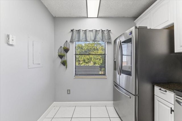 2900 NW 42nd Avenue A510, Coconut Creek, FL 33066