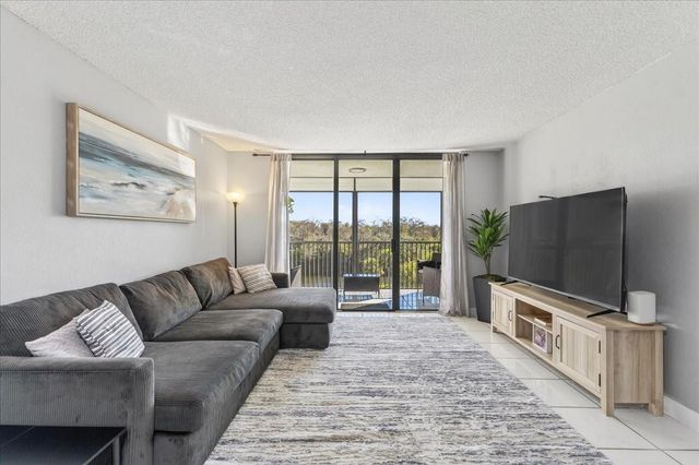 2900 NW 42nd Avenue A510, Coconut Creek, FL 33066