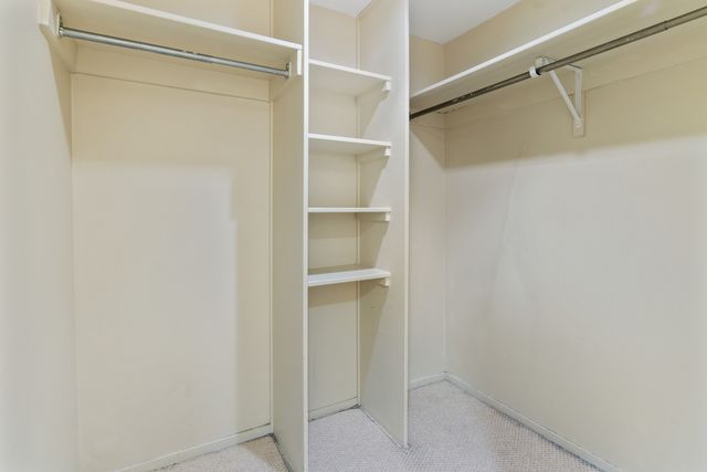 175 E DELAWARE Place 4921, Chicago, IL 60611
