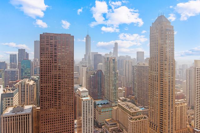 175 E DELAWARE Place 4921, Chicago, IL 60611