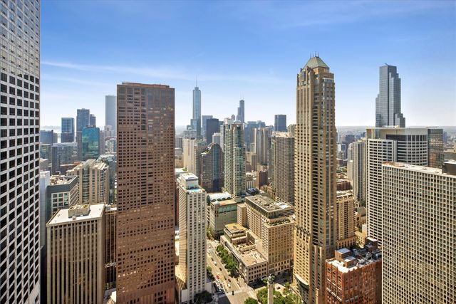 175 E DELAWARE Place 4921, Chicago, IL 60611