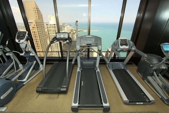 175 E DELAWARE Place 4921, Chicago, IL 60611