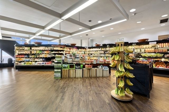 175 E DELAWARE Place 4921, Chicago, IL 60611