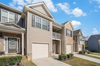 7080 Fringe Flower Drive 18, Austell, GA 30168