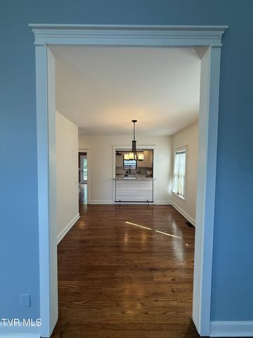 207 Haley Walk, Bristol, TN 37620