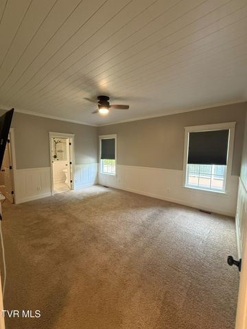 207 Haley Walk, Bristol, TN 37620
