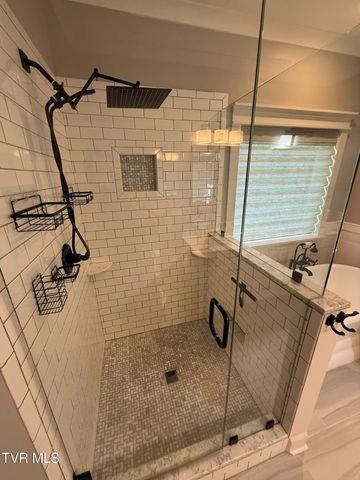 207 Haley Walk, Bristol, TN 37620