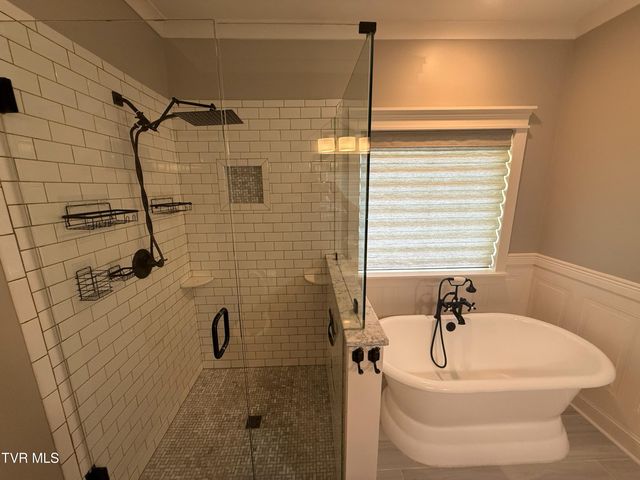 207 Haley Walk, Bristol, TN 37620