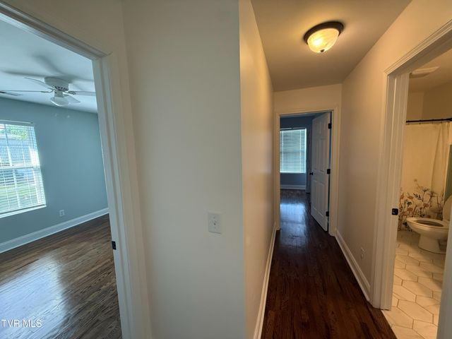 207 Haley Walk, Bristol, TN 37620